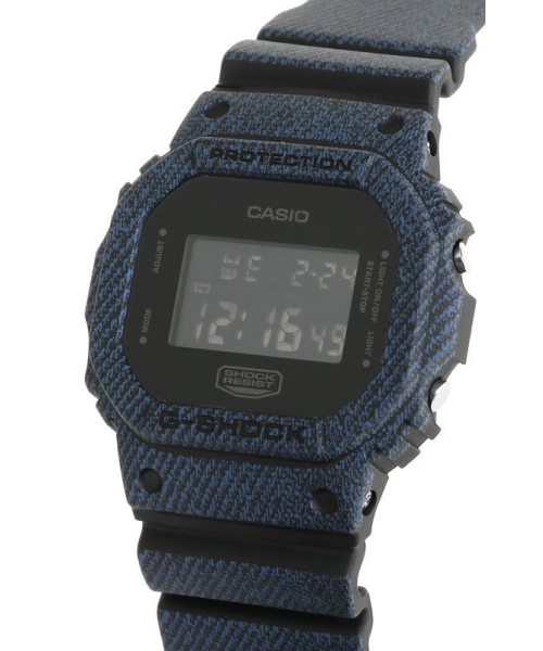 ���� Casio G-Shock DW-5600DC-1E #3