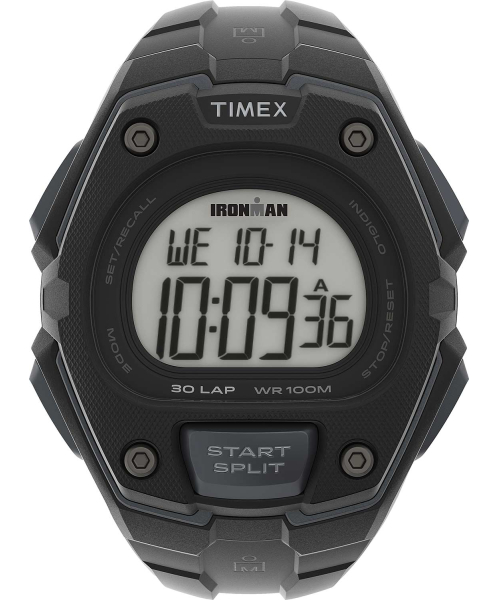  Timex TW5M46100 #1