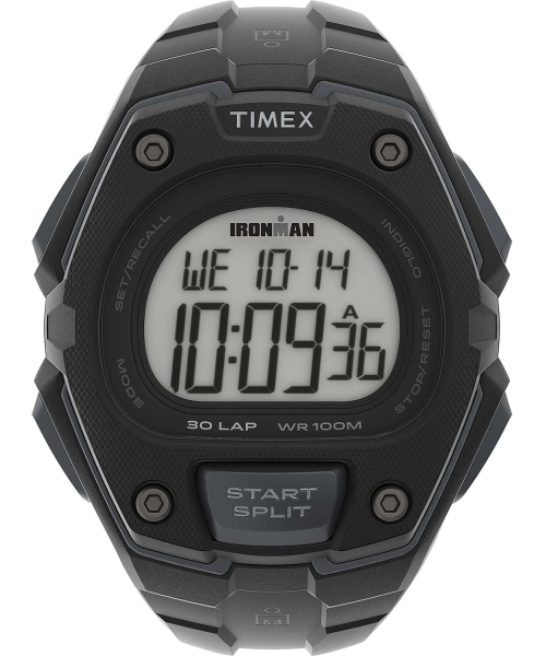  Timex TW5M46100 #1