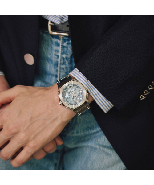 ���� Casio G-Shock GMC-B2100AD-2A #3