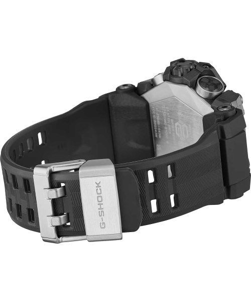���� Casio G-Shock GWG-B1000-1A #6