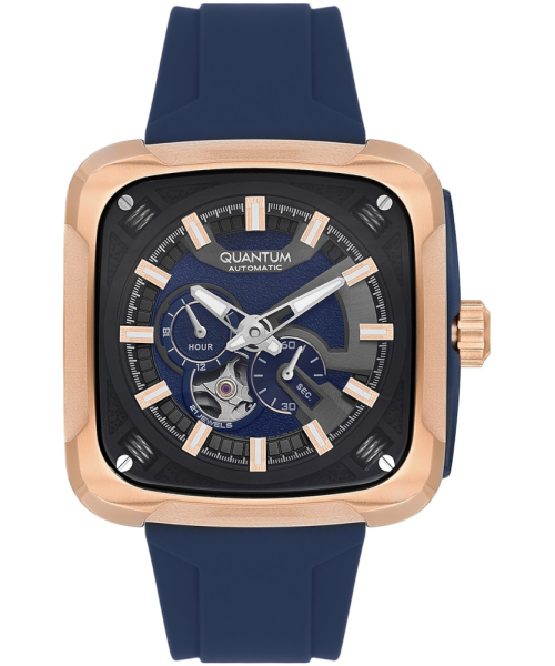 ���� Quantum QMG1135.499 #1