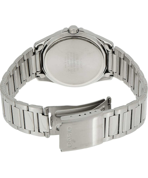  Casio Collection MTP-1370D-1A2 #4