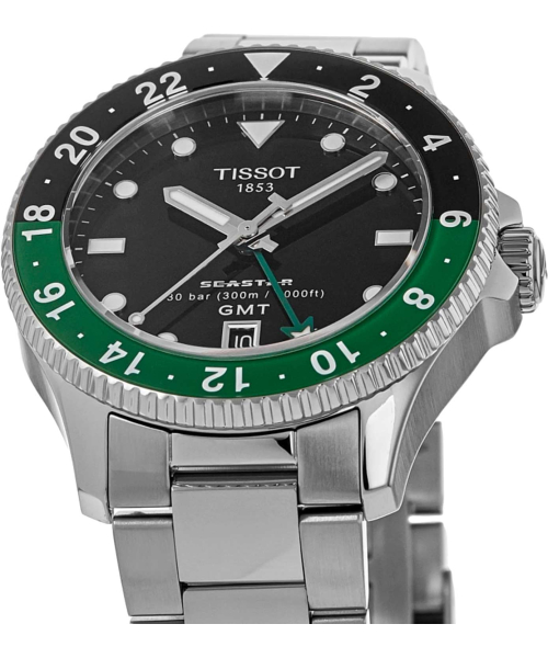  Tissot T120.852.11.051.00 #4