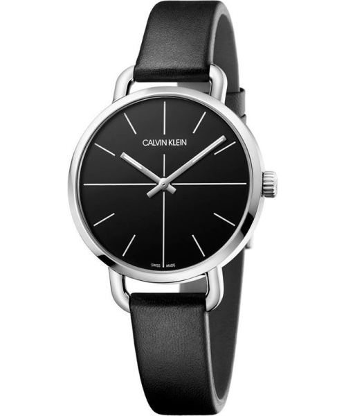  Calvin Klein K7B231CZ #1