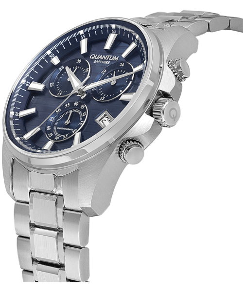 ���� Quantum PWG1122S.391 #4