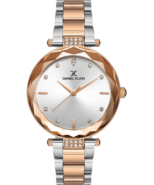  Daniel Klein 13146-3 #1