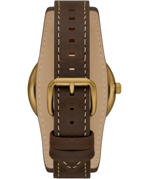  Fossil BQ2733 #4