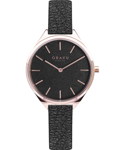  Obaku V257LHVNRB #1