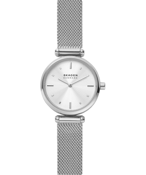  Skagen SKW2956 #1