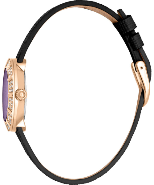 ���� Just Cavalli JC1L253L0035 #2