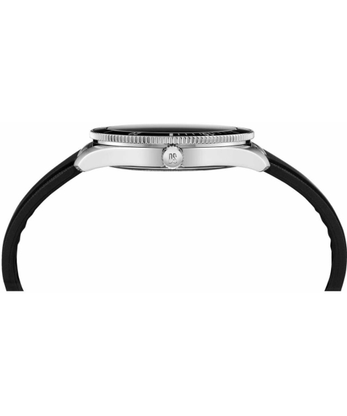  Certina C044.410.17.050.00 #4