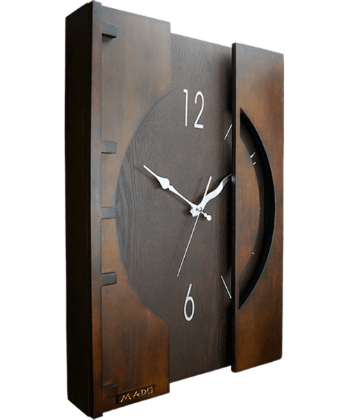 ��������� ���� �. Mado MD-005 #2