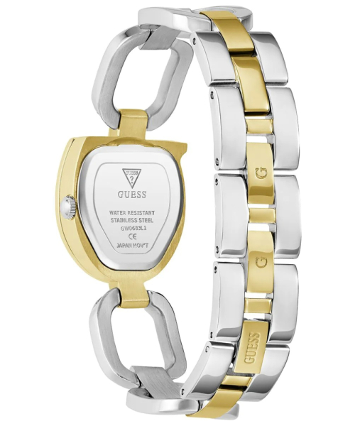  Guess GW0683L6 #4