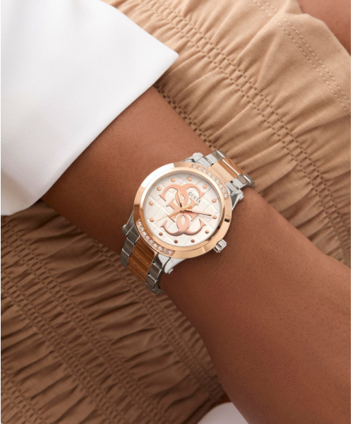  Guess GW0861L5 #8