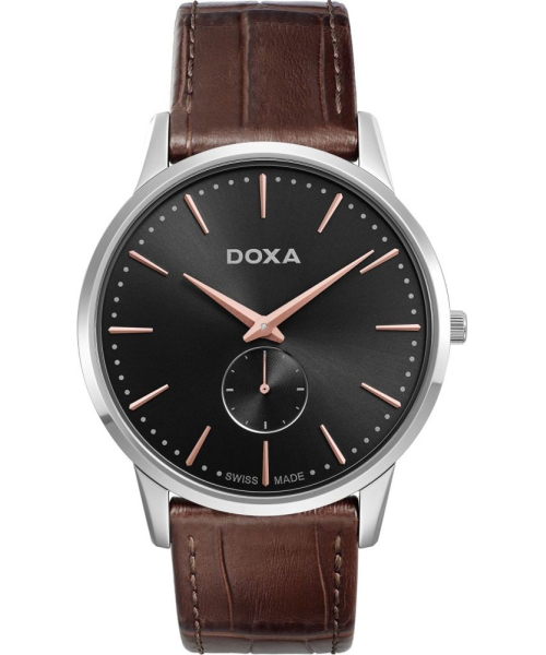  Doxa 105.10.101R.02 #1