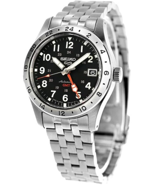 ���� Seiko SBSC011 #4
