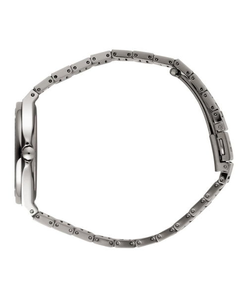 ���� Boccia 3657-03 #5