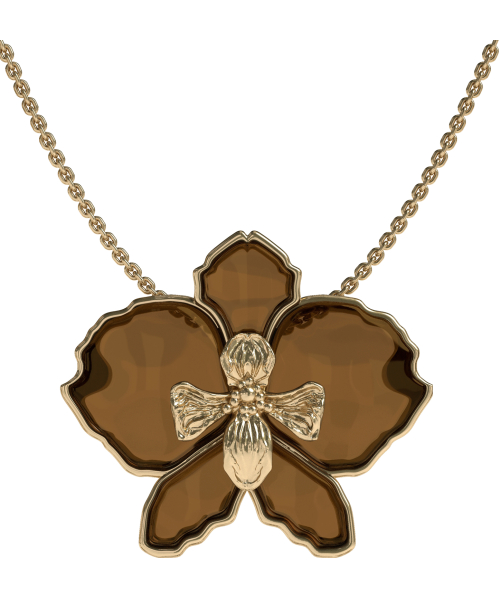 �����-����� Sun Stone BP9211ZK #1