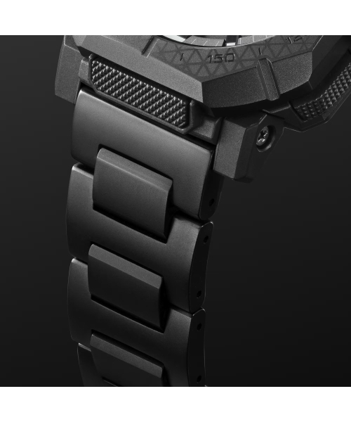 ���� Casio Pro-Trek PRW-B1000WM-1 #4