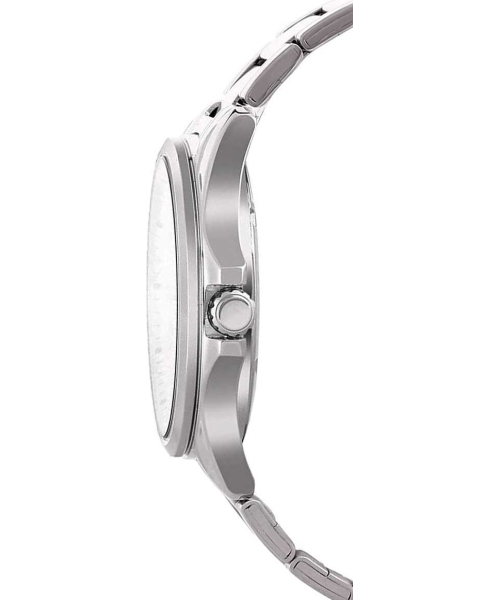  Casio Collection MTP-1384D-7A #2