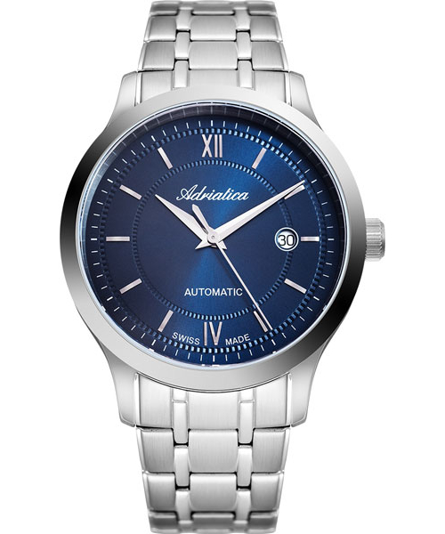  Adriatica A8276.5165A #1