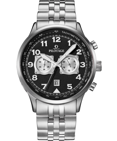  Pilotage P 013.10.21 #1