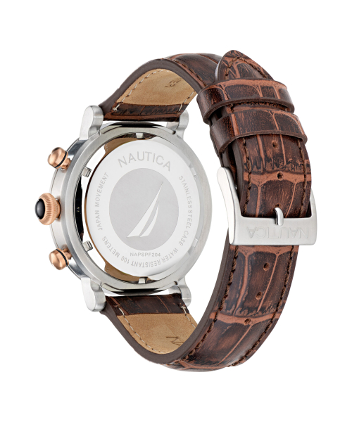  Nautica NAPSPF204 #3