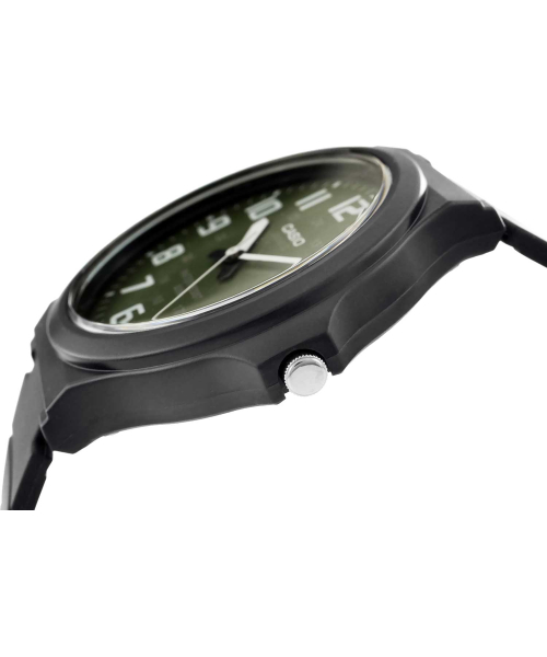  Casio Collection MW-240-3B #3