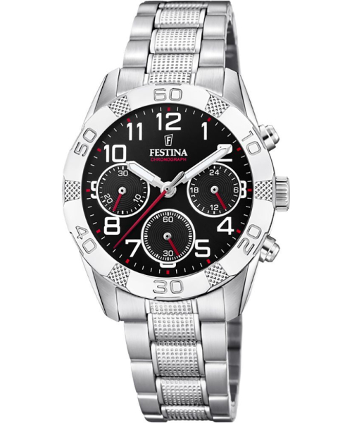  Festina F20345/3  #1