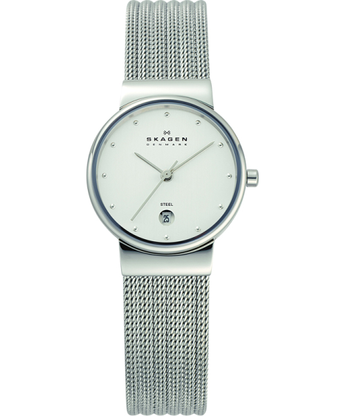  Skagen 355SSS1 #1