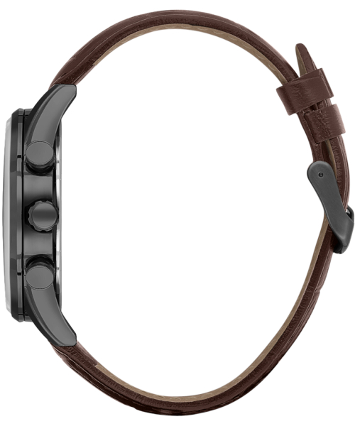 ���� Bigotti BG.1.10510-8 #2