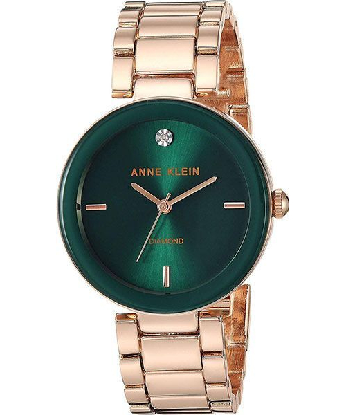 ���� Anne Klein 1362GNRG #1