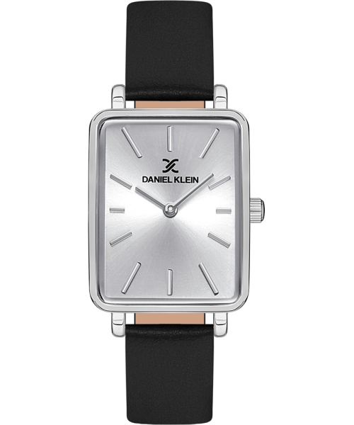  Daniel Klein 13232-1 #1