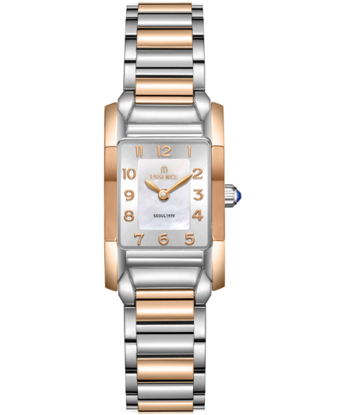 ���� Essence ES6953FE.520 #1