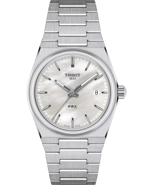 Tissot T137.210.11.111.00 #1