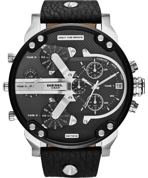  Diesel DZ7313 #1