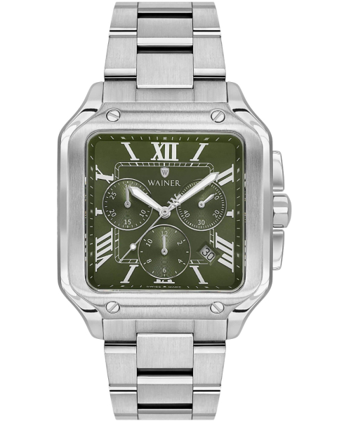  Wainer 18090-B #1