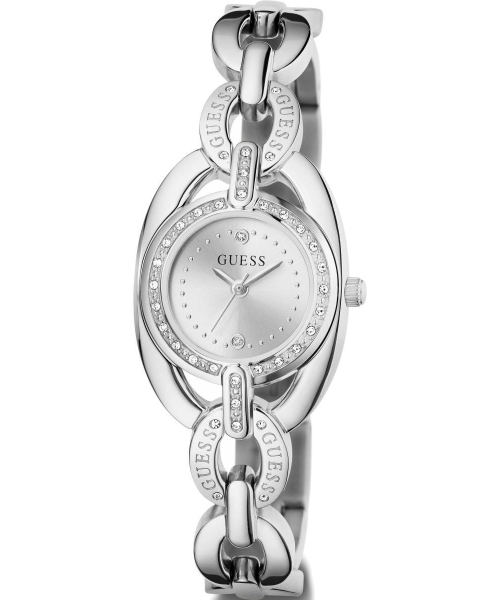 Часы Guess GW1082L1 #3