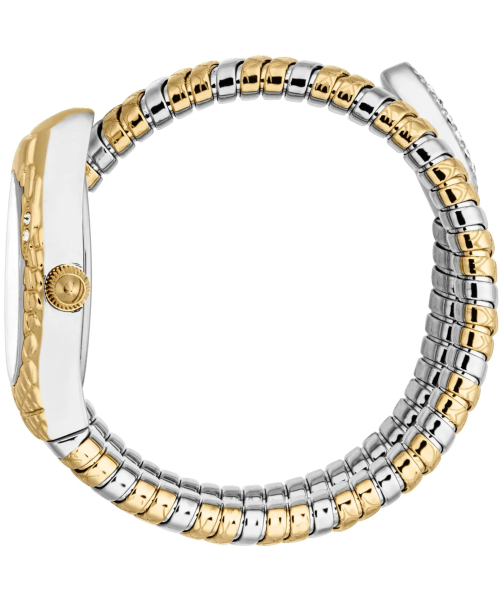  Just Cavalli JC1L373M0055 #2