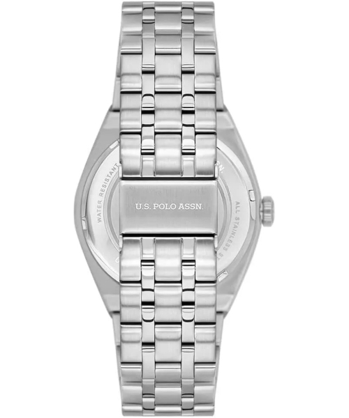 ���� U.S. Polo Assn USPA1129-02 #3