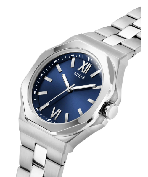  Guess GW0849G1 #2
