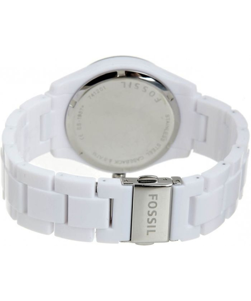  Fossil ES1967 #3