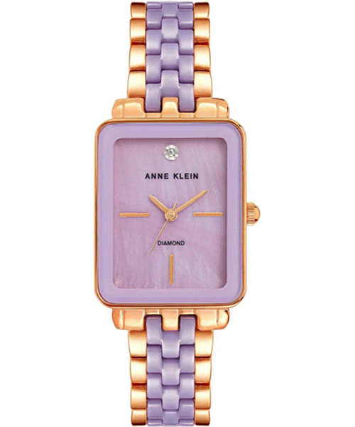  Anne Klein 3668LVRG #1