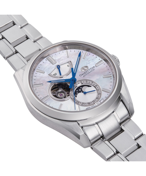 ���� Orient Star RE-AY0005A00 #2