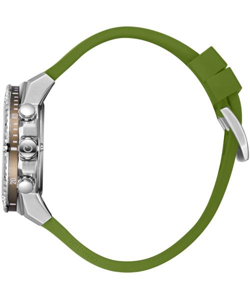 ���� Quantum HNG1232.275 #2