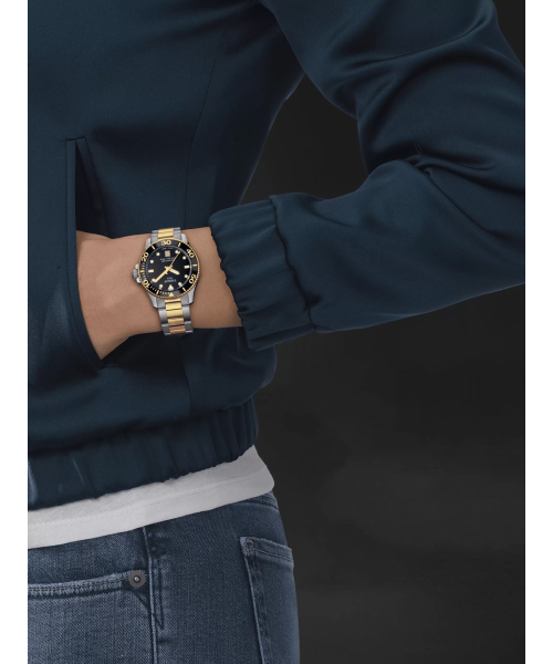  Tissot T120.210.22.051.00 #2