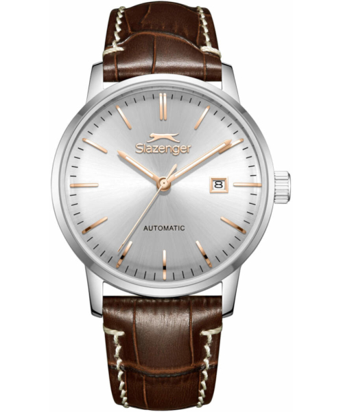 ���� Slazenger SL.09.2575.1.332 #1