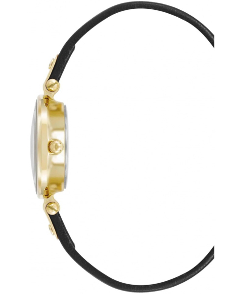  Anne Klein 9442GNBK #2