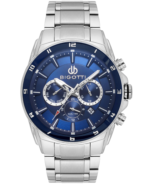 ���� Bigotti BG.1.10649-2 #1